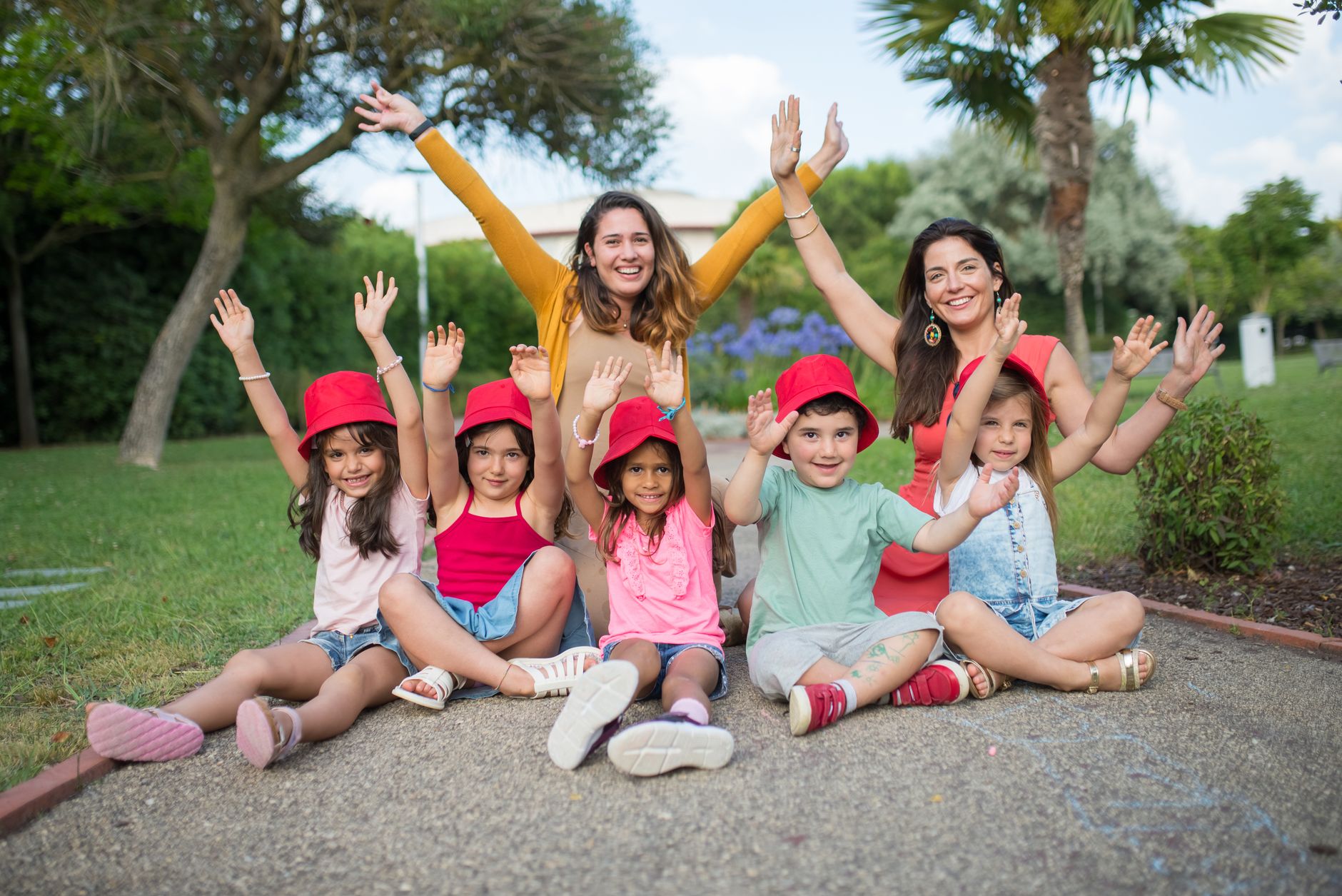 Baby-sitter Vitry-le-François